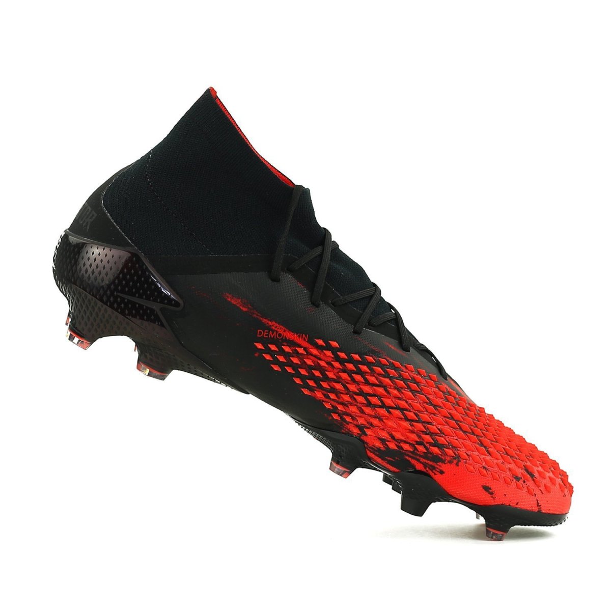 Buty Adidas Predator Mutator Fg Ef Buty Vitasport