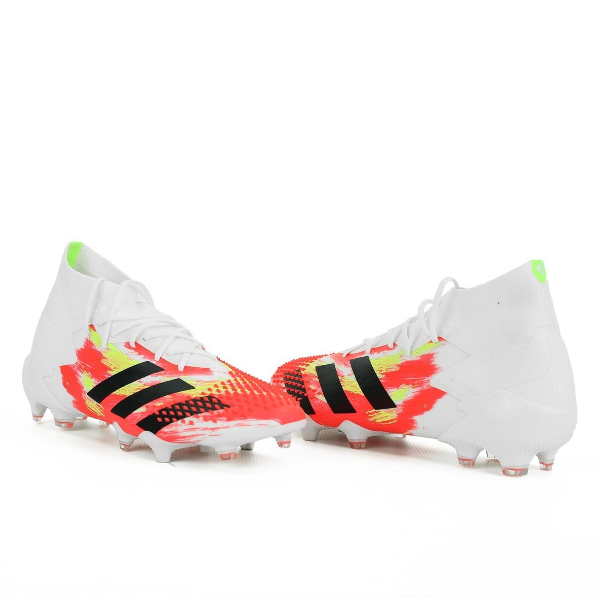 Buty Adidas Predator Mutator Fg Eg Buty Vitasport