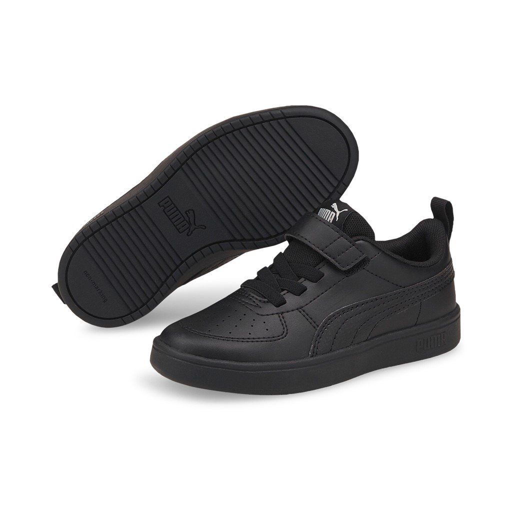 Puma Rickie Ac Ps Lifestyle Przeznaczenie Buty Vitasport