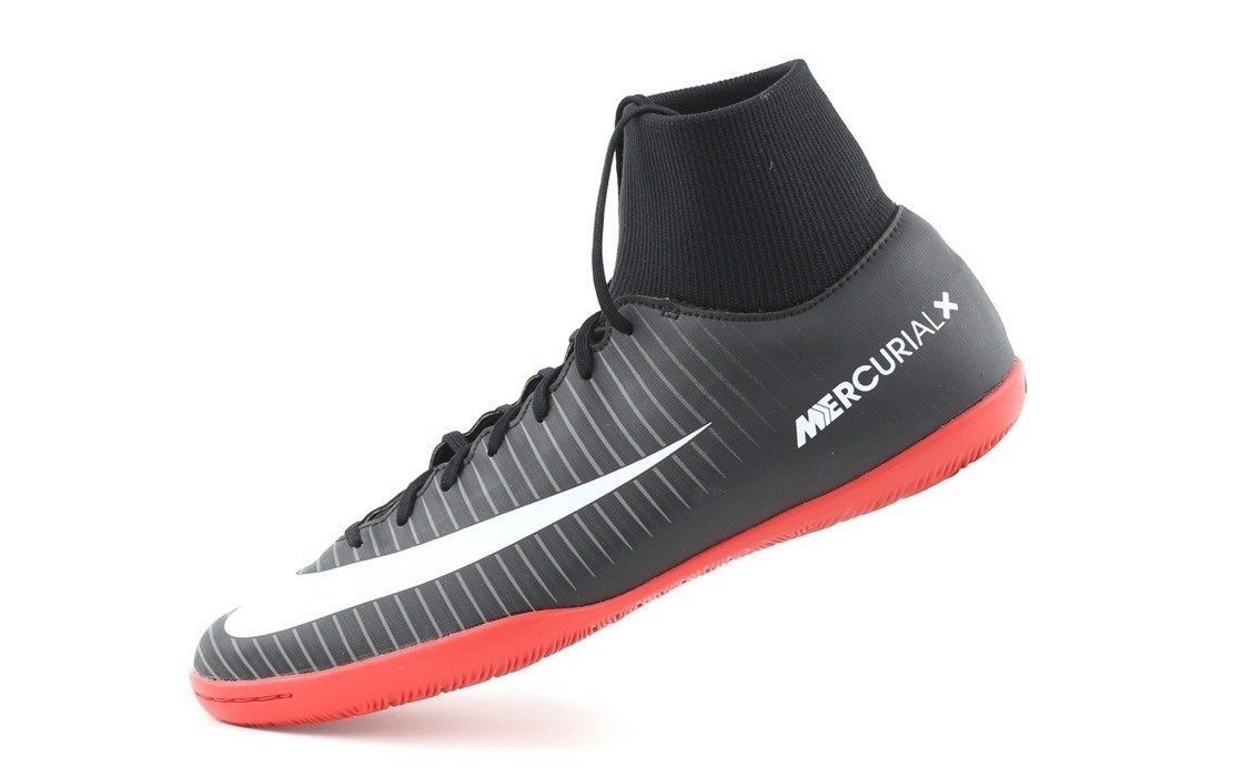 Nike mercurial victory vi halówki hotsell