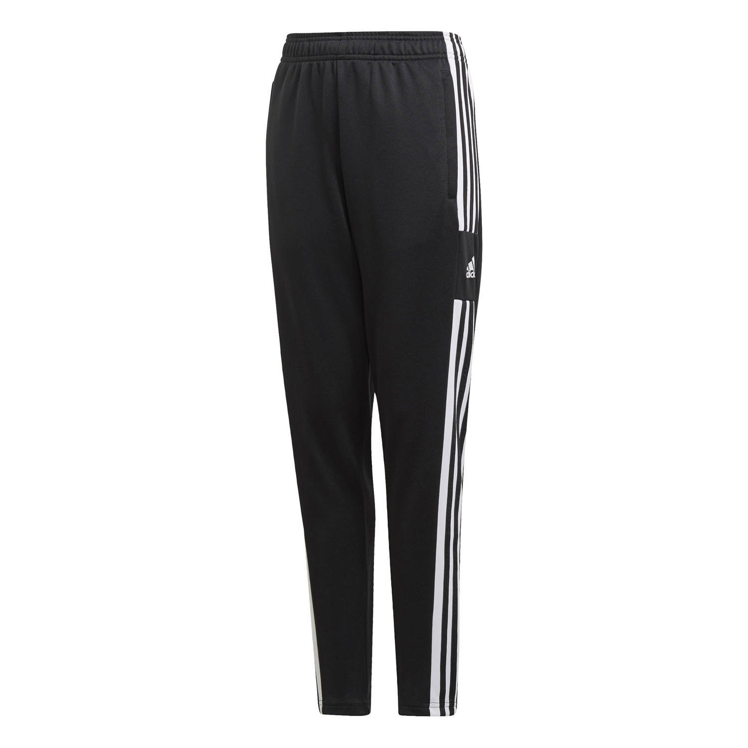 spodnie ADIDAS JR SQUADRA21 TRAINING PANTS GK9553 Spodnie