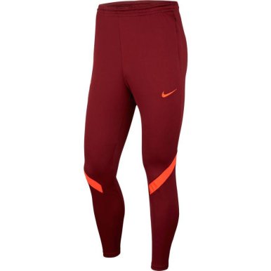 Trousers Nike W Sculpt Victory Tights () • price 121 $ • (AQ0284068,  AQ0284-068)