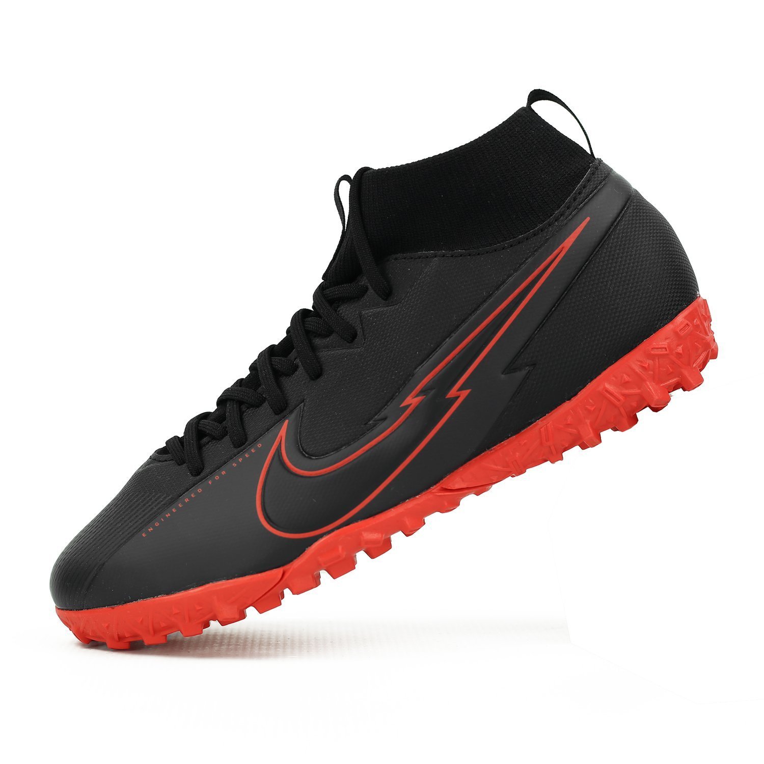 nike jr superfly 7 academy