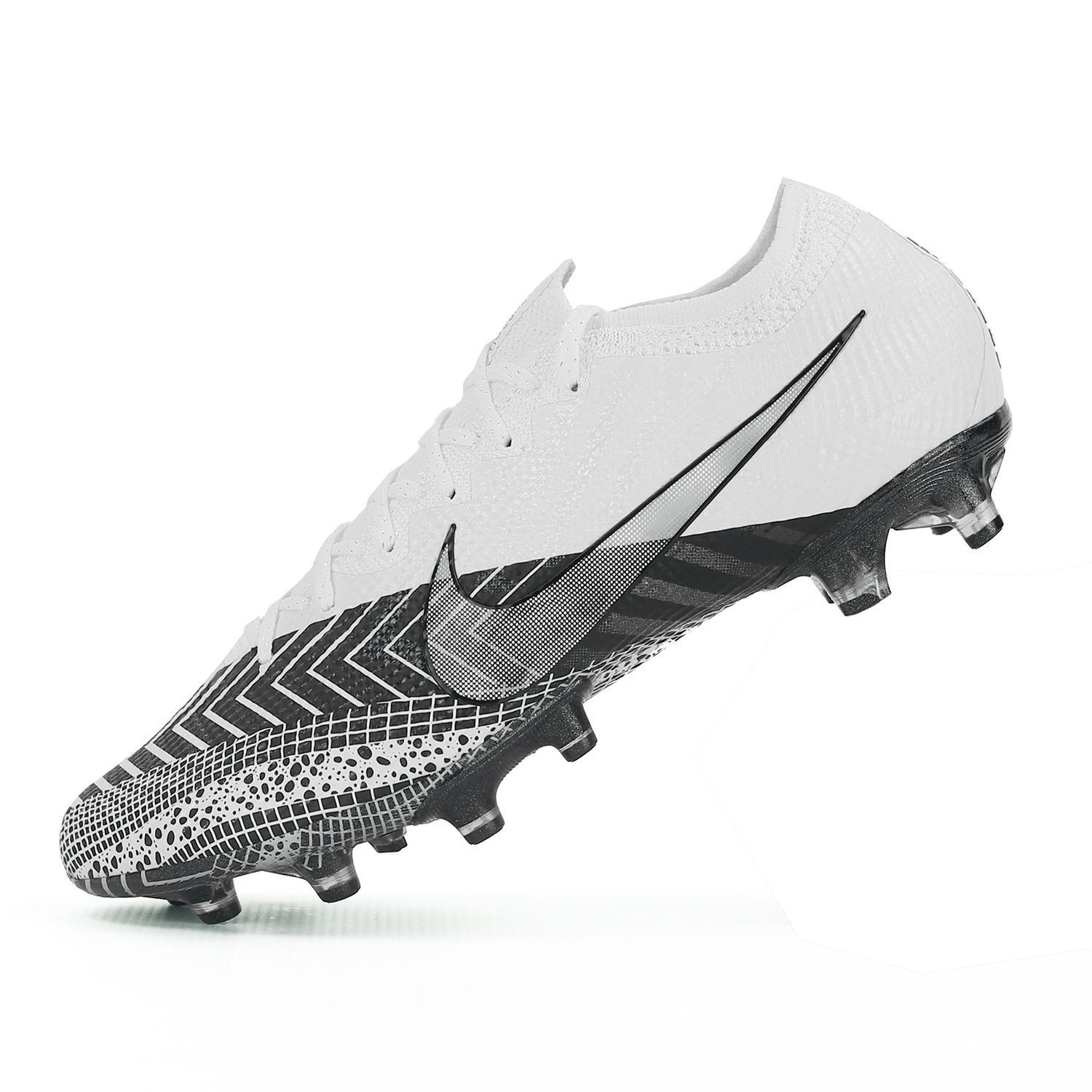 Men's Mercurial Vapor 13 Elite MDS FG Firm-Ground Soccer Cleat