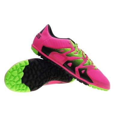 ᐉ Cороконіжки Nike VAPOR 14 ACADEMY TF CV0978-403 р.44,5 лайм • Краща ціна  в Києві, Україні • Купити в Епіцентр К