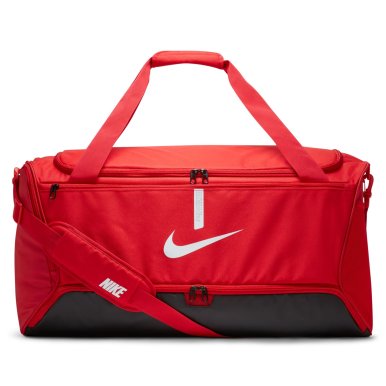 Sac de sport Nike Academy Team - CU8090