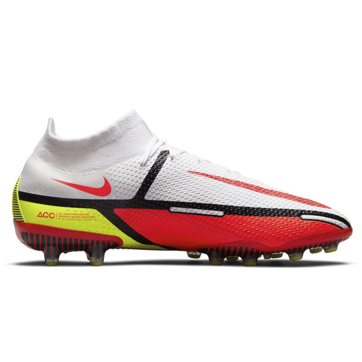 Nike Phantom Gt 2 Ag Poland, SAVE 37% 