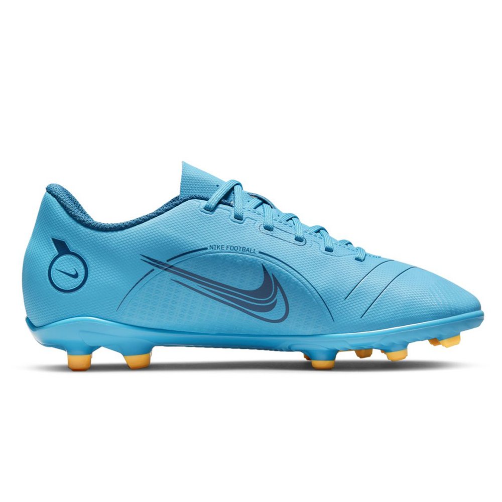 Nike Jr.Mercurial Vapor 14 Club Fg/Mg Dj2895 484 R. 37 1/2 - Ceny i opinie  