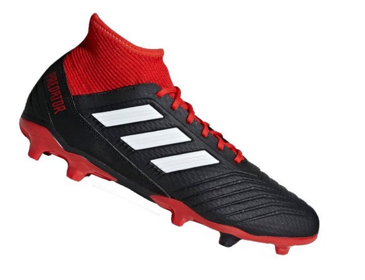 Adidas db2001 2025