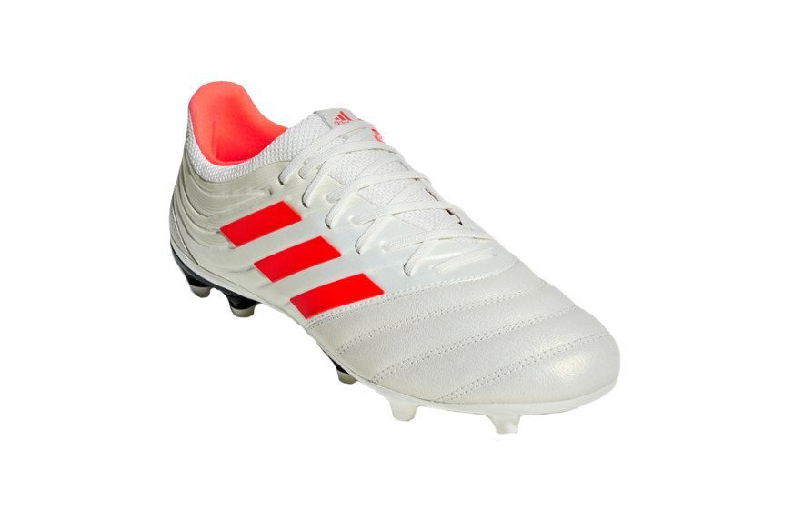 buty ADIDAS COPA 19.3 FG BB9187 Buty Vitasport