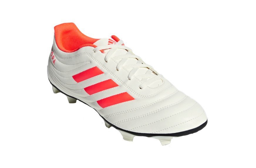 buty ADIDAS COPA 19.4 FG D98067 Buty Vitasport