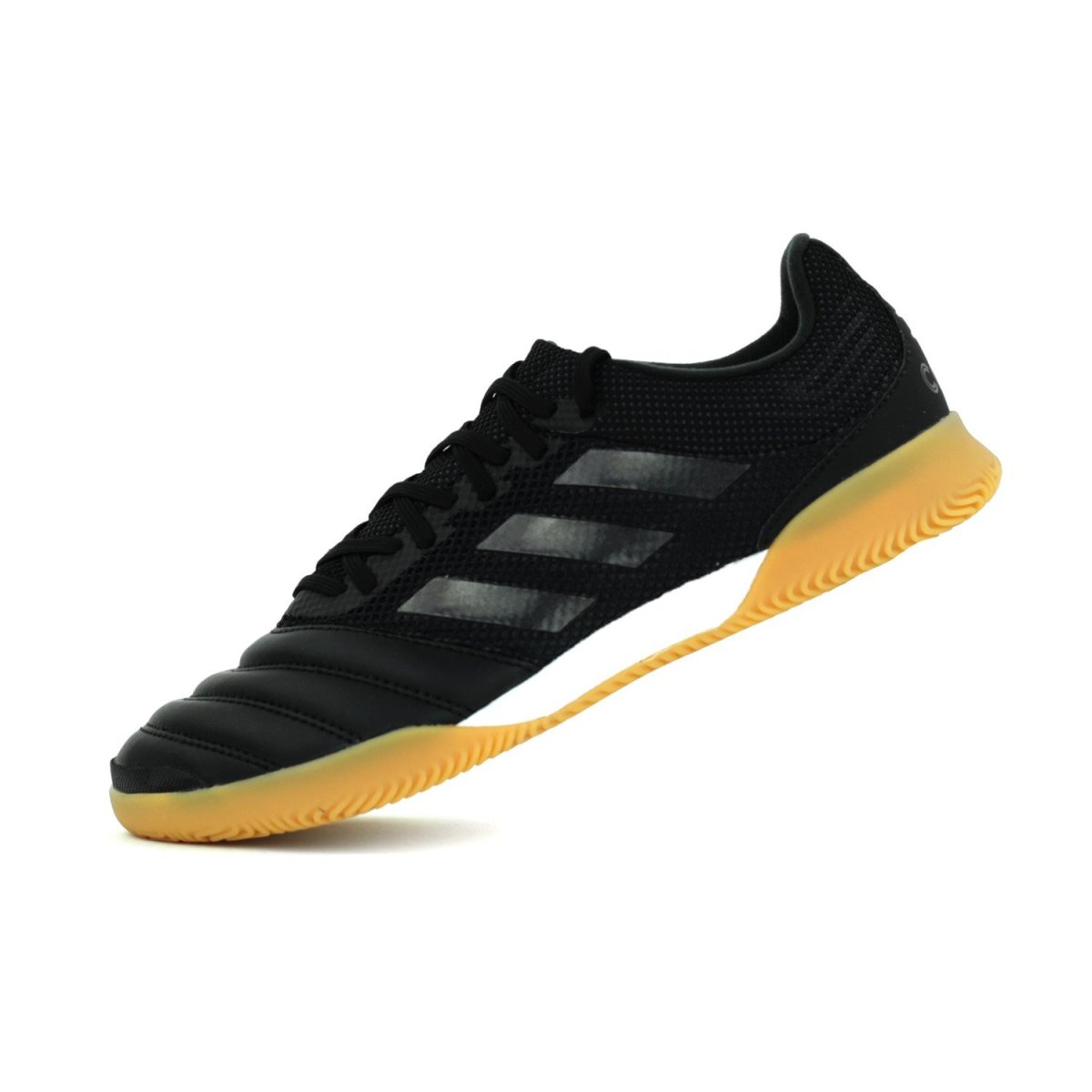 buty ADIDAS COPA 19.3 SALA IN D98066 Buty Vitasport