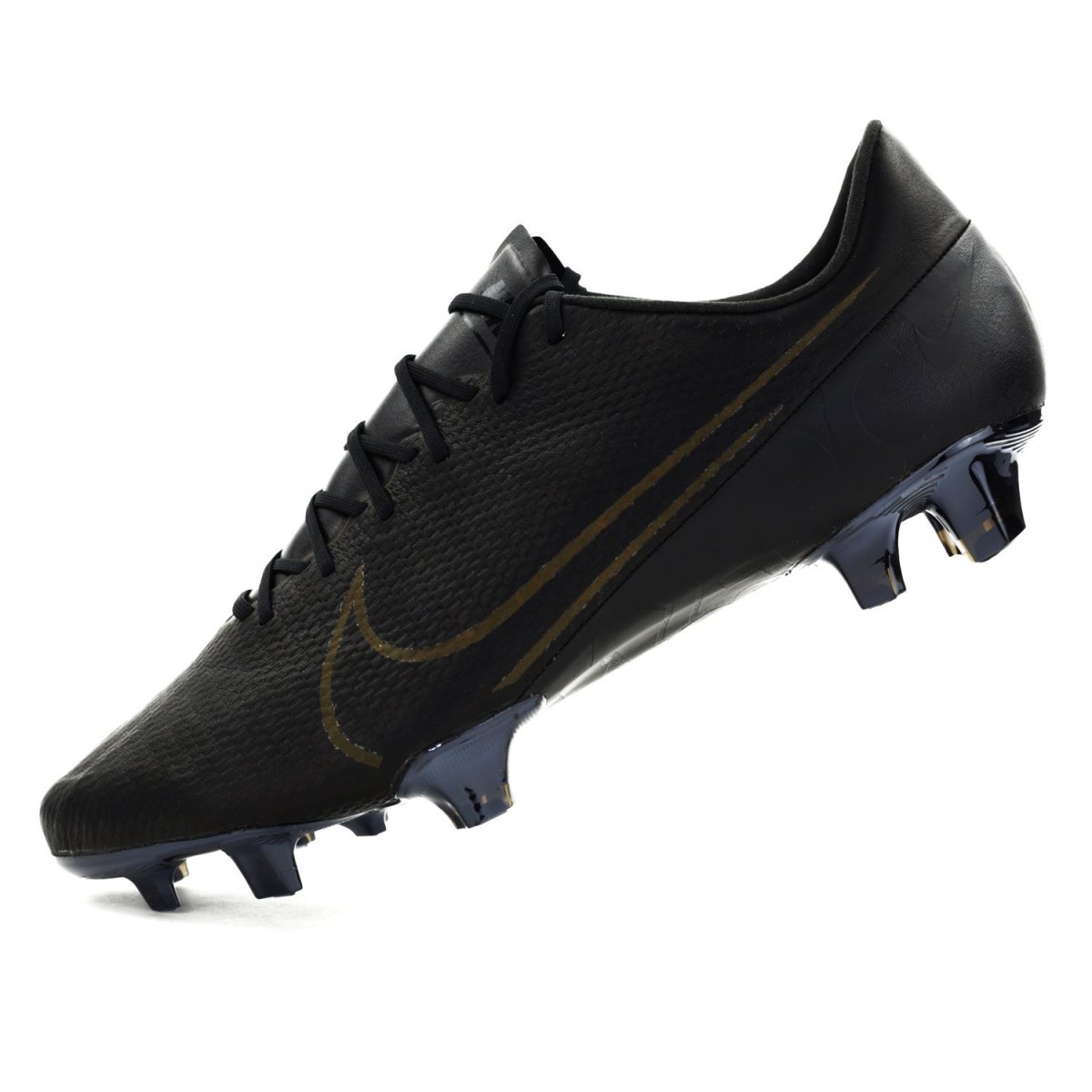 Nike Mercurial Vapor 13 Elite FG TC Tech Craft CJ6320-017 Soccer