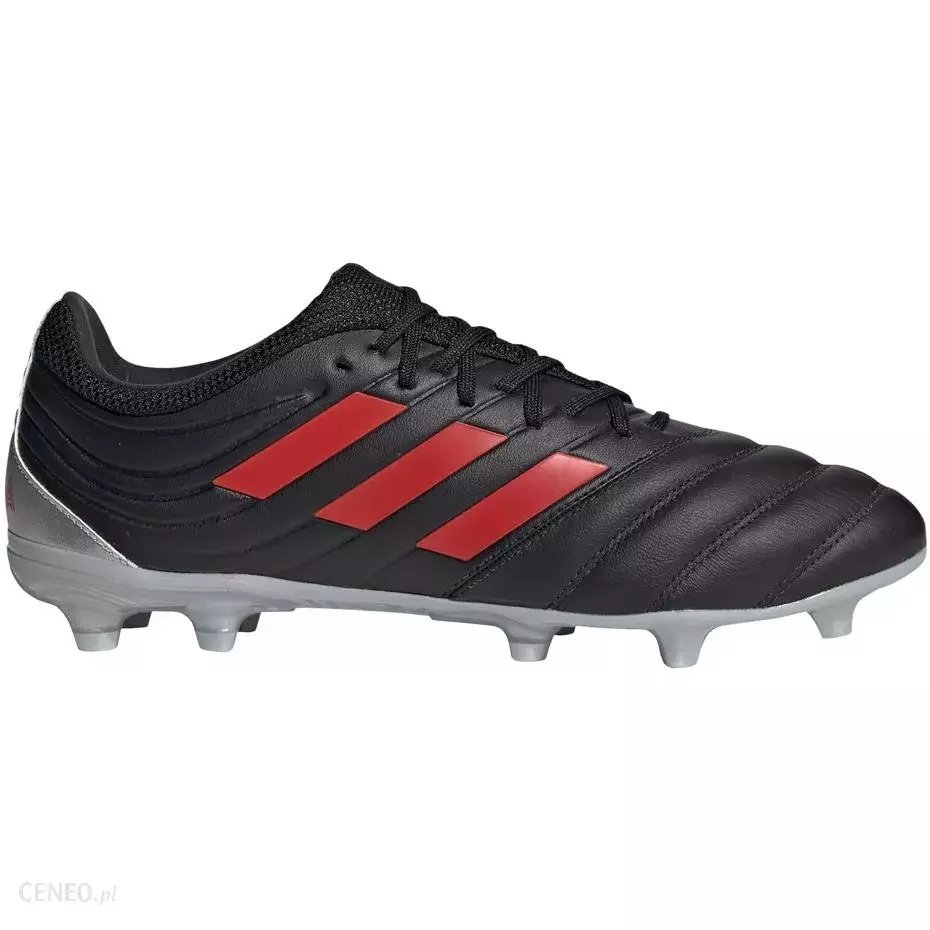 buty ADIDAS COPA 19.3 FG F35494