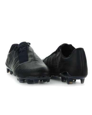 nike phantom venom tech craft