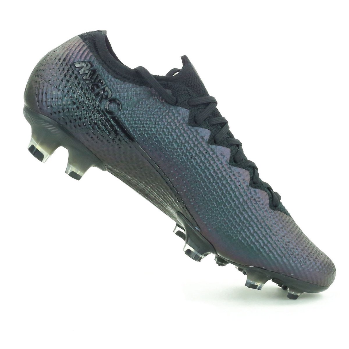 Nike Mercurial Vapor 13 Elite Fg Aq4176 160 - Ceny i opinie 