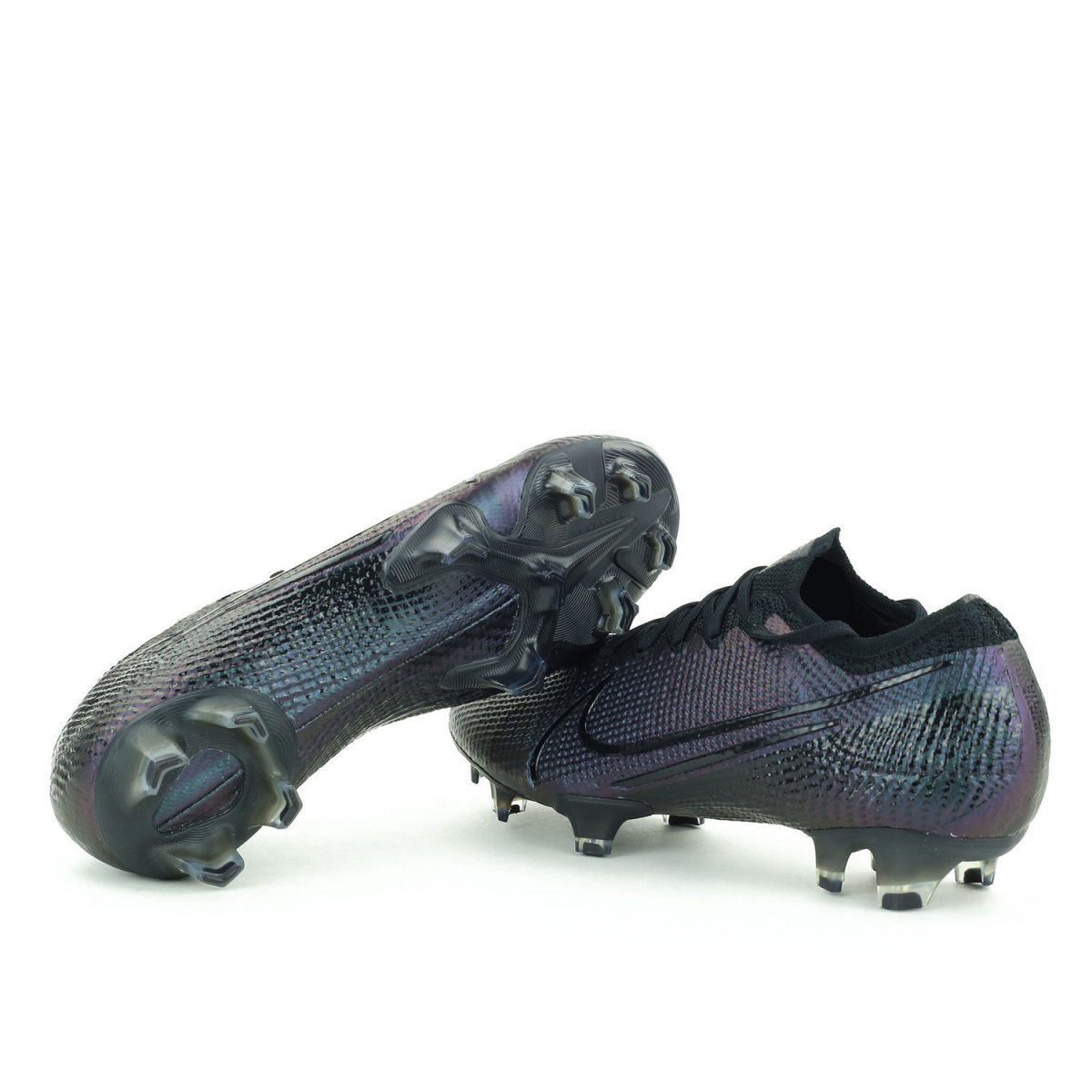 Nike Mercurial Vapor 13 Elite Fg Aq4176 160 - Ceny i opinie 