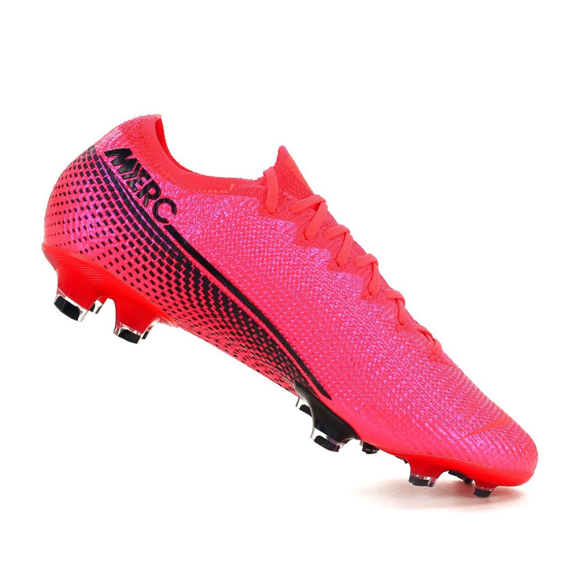 NIKE VAPOR 13 ELITE FG - Store Emporio Sport Padova