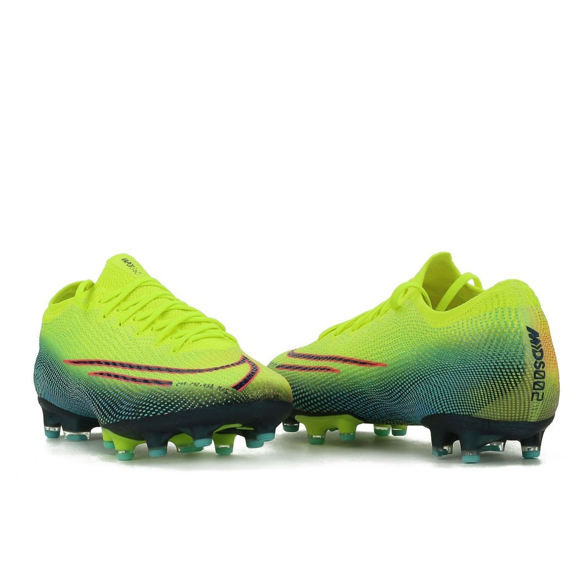 Nike Mercurial Vapor 13 Elite MDS AG Pro 'Dream Speed' - CJ1294