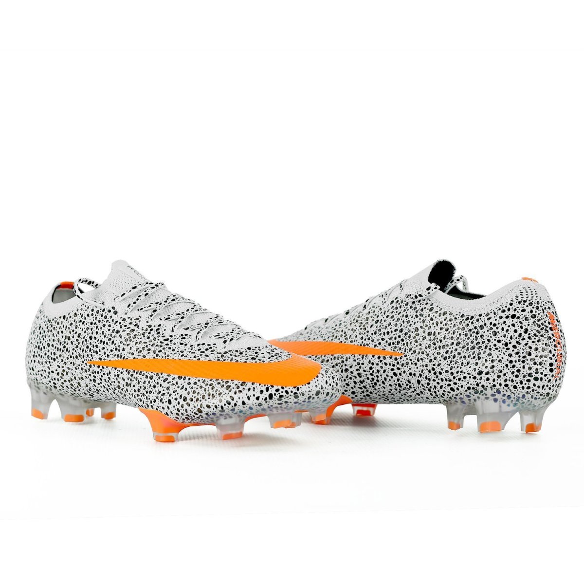 Nike Mercurial Vapor 13 Elite CR7 FG Safari, CV3170-180