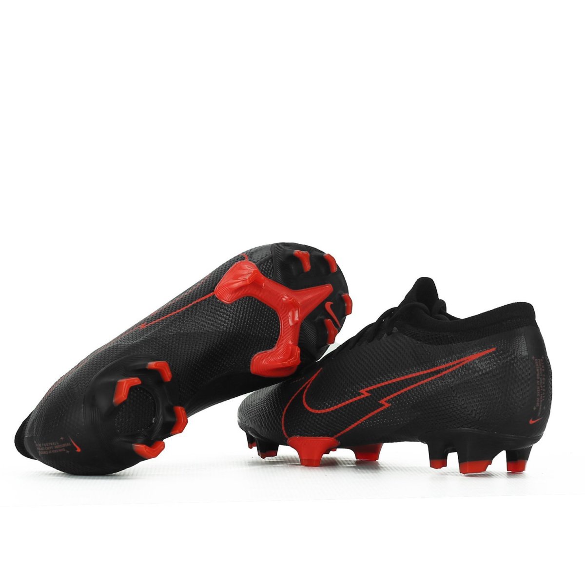 Nike Mercurial Vapor 13 Elite AG-Pro - Dream Speed - SoccerPro