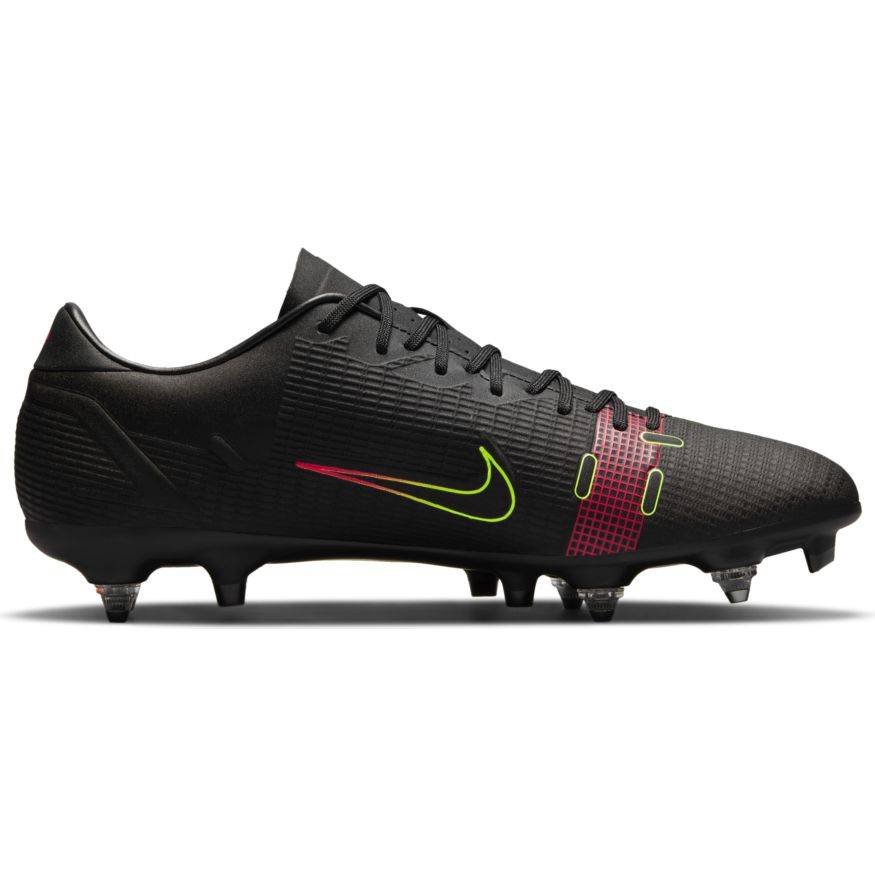 Бутсы Nike Mercurial VAPOR 14 Academy SG-PRO AC M CV0976 600 69644