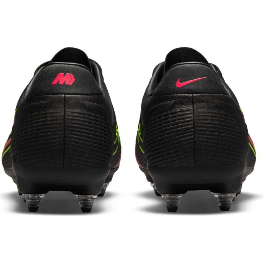 nike mercurial vapor 14 academy sg pro ac