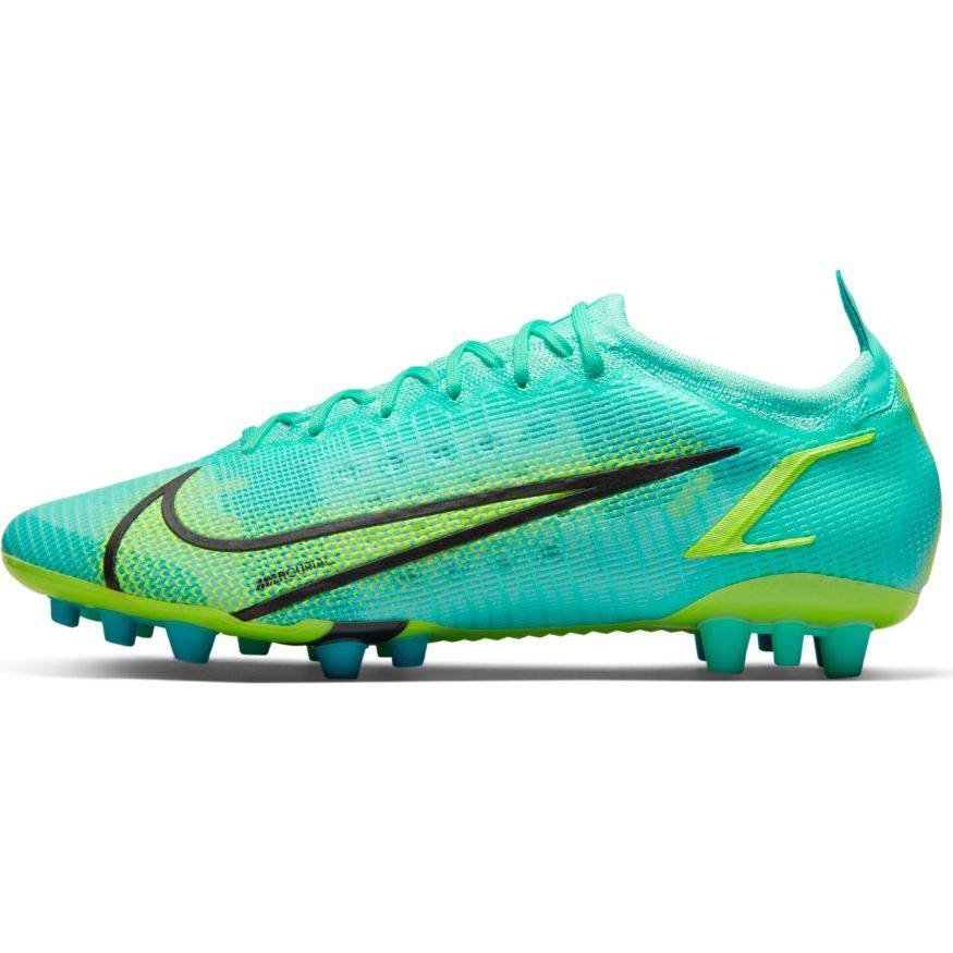 Very Good BUT, Nike Mercurial Vapor 14 Elite