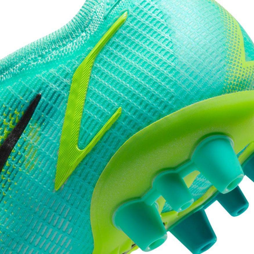 Nike Mercurial Vapor 14 Elite AG CZ8717 090 - Ceny i opinie 