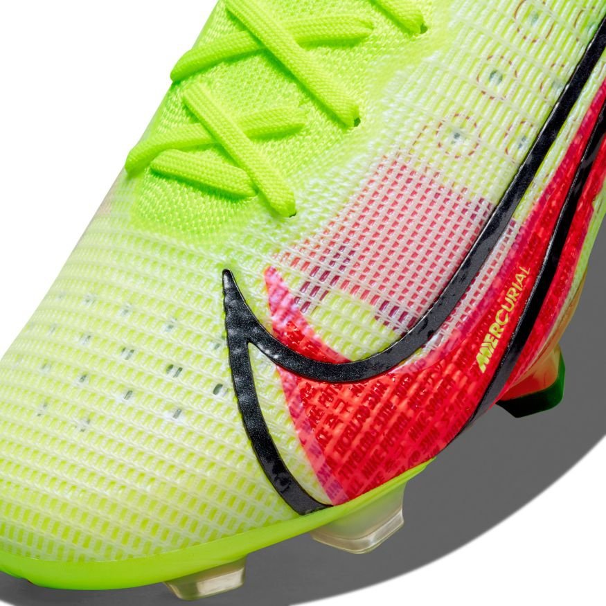 Buty piłkarskie korki Nike Mercurial Vapor 14 Elite FG CQ7635