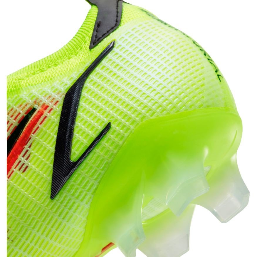 Buty piłkarskie Nike Mercurial Vapor 14 Elite FG CQ7635 107 - Cena