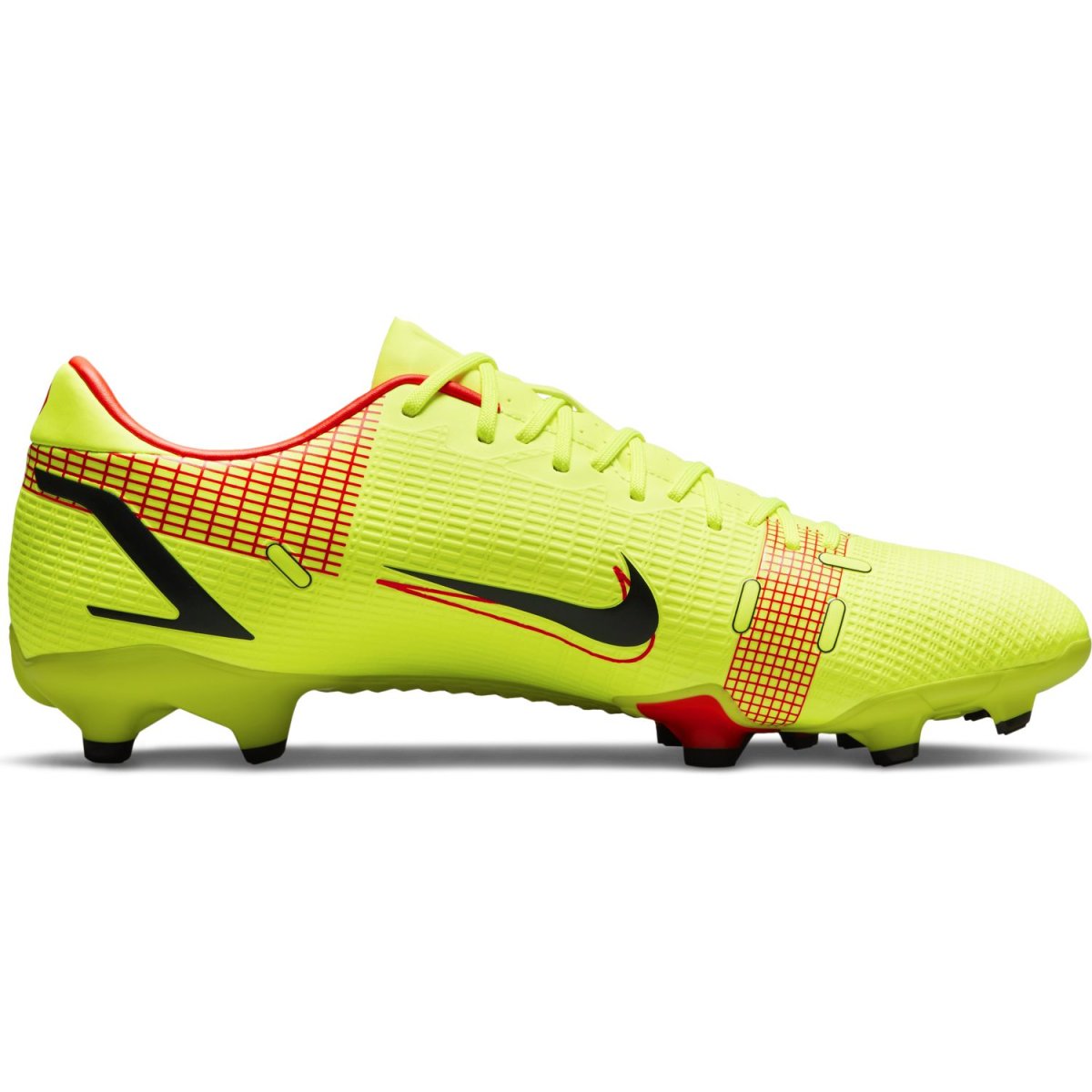 Botin nike on sale