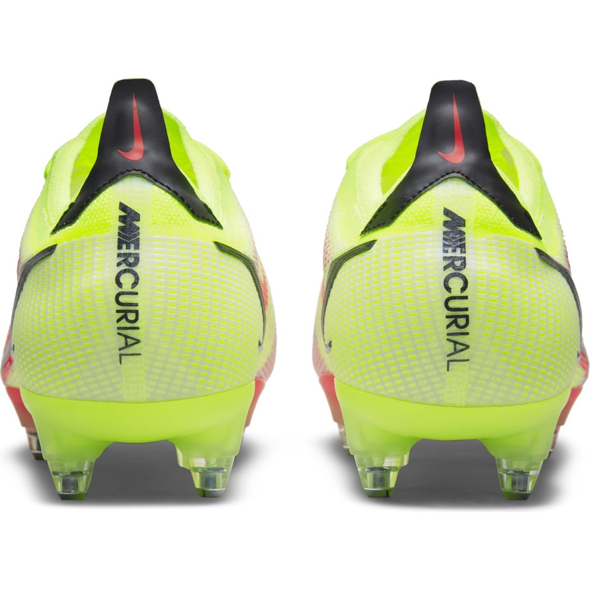 buty NIKE MERCURIAL VAPOR 14 ELITE SG-PRO AC CV0988-760 - Na mokrą