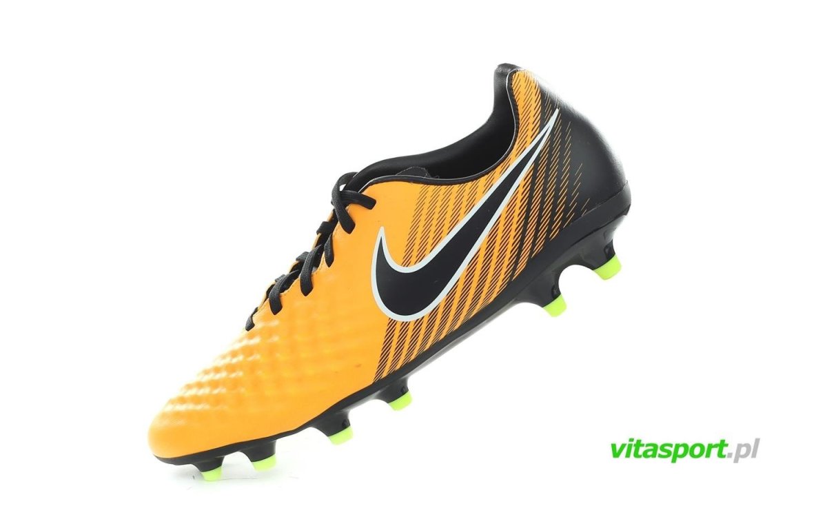 Nike magista images shops