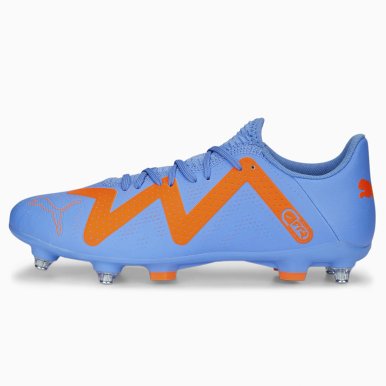 BUTY NIKE MERCURIAL VAPOR 14 ELITE SG PRO AC CV0988 004 - 