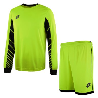 Nike Gardien II Men Goalkeeper Jersey 898043-719