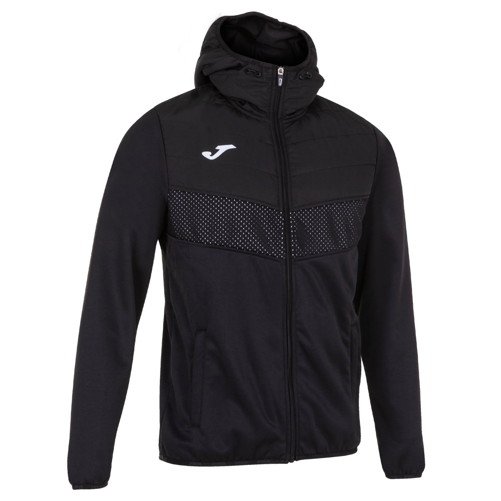 kurtka NIKE JR SPORTSWEAR CU9157-102 - Kurtki - Odzież lifestyle - Odzież -  Vitasport