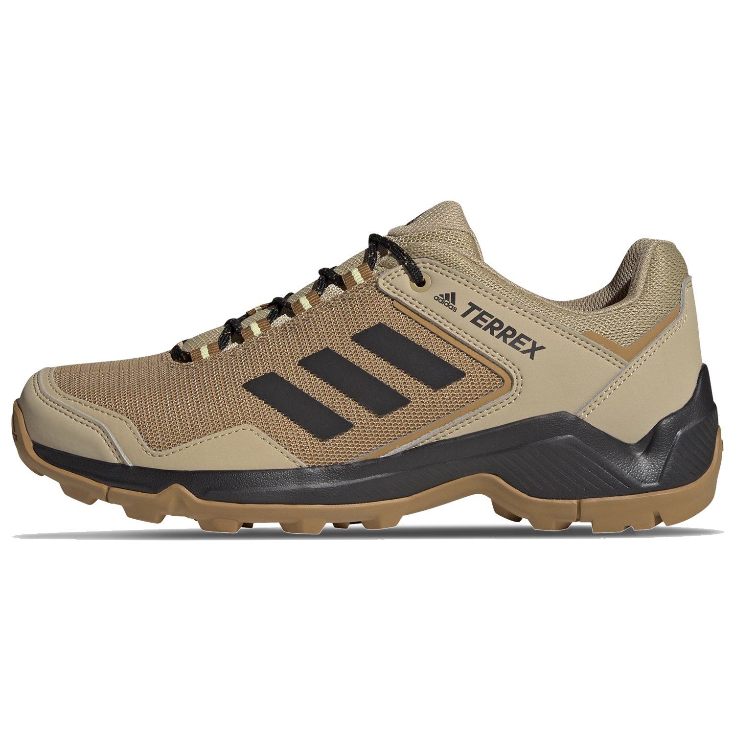 Adidas terrex eastrial on sale