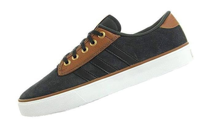 Buty hotsell adidas kiel