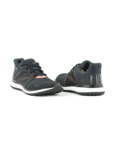 Adidas energy bounce 2 w best sale