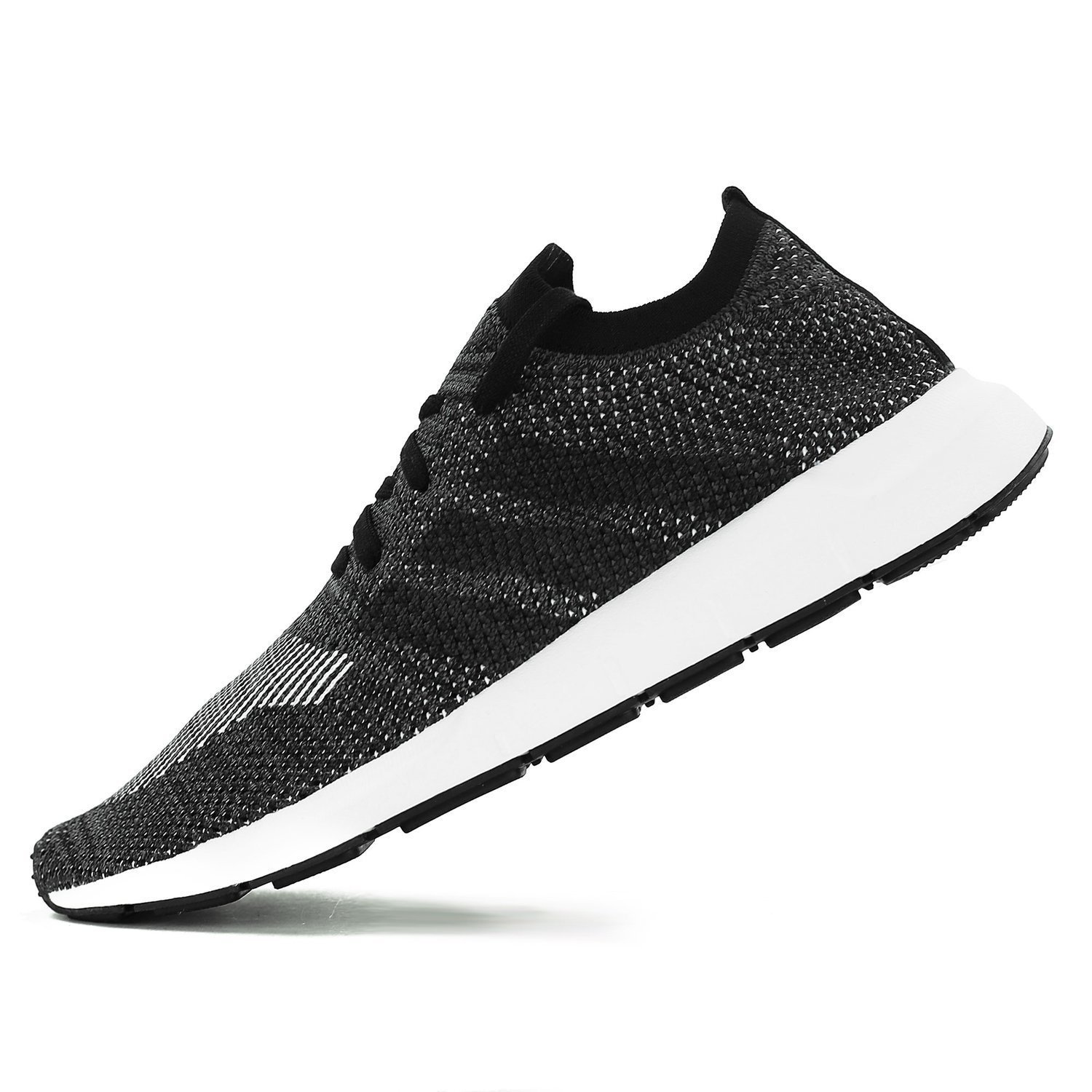 Adidas cq2889 best sale