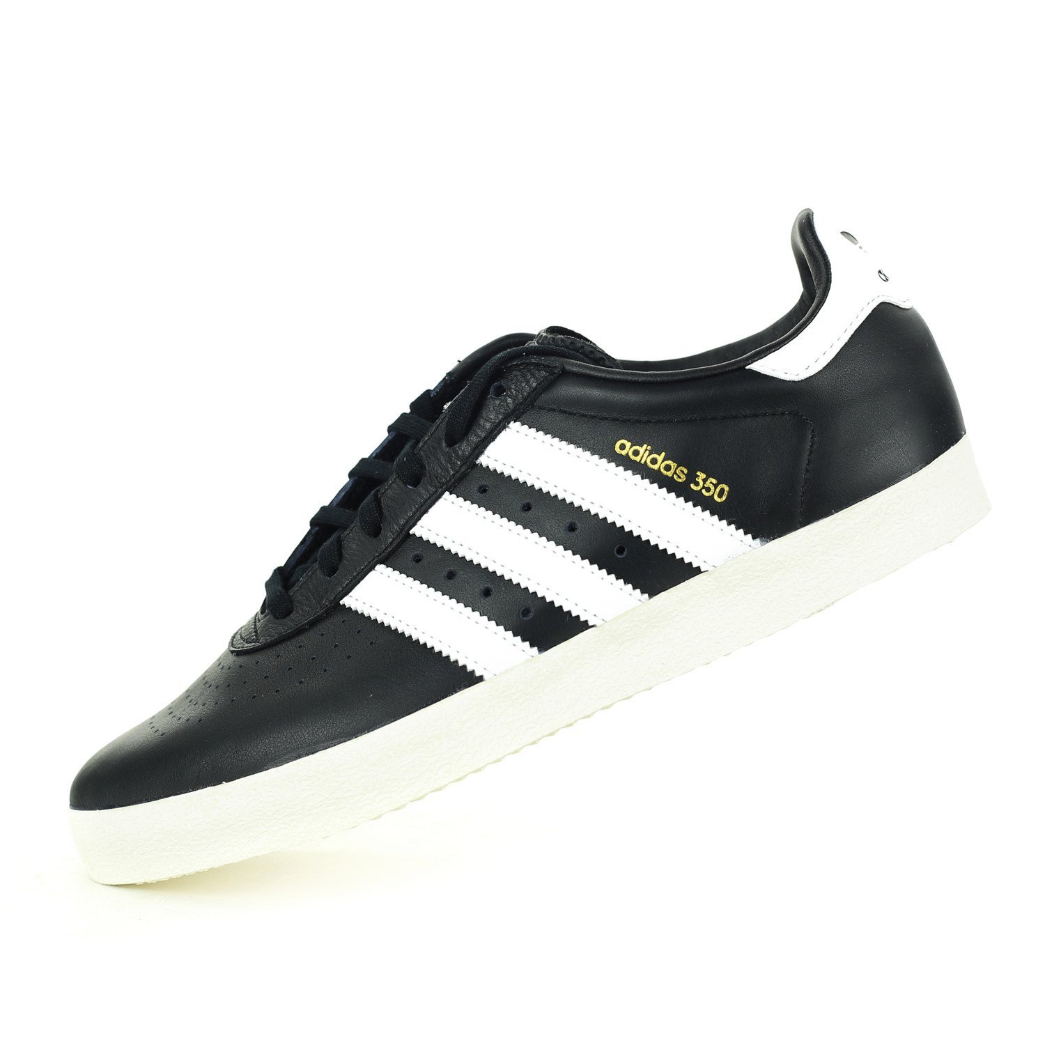 Adidas on sale 350 cq2779