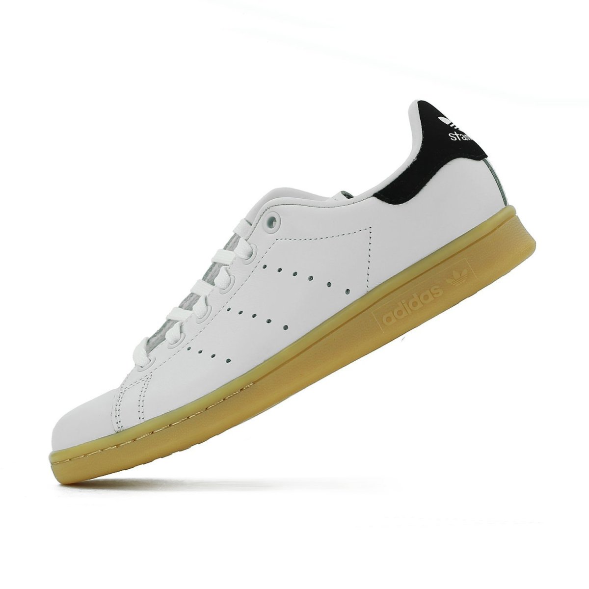 buty ADIDAS STAN SMITH CQ2813 Lifestyle Przeznaczenie Buty Vitasport