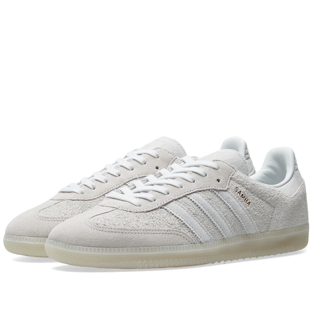 Adidas b96323 sales