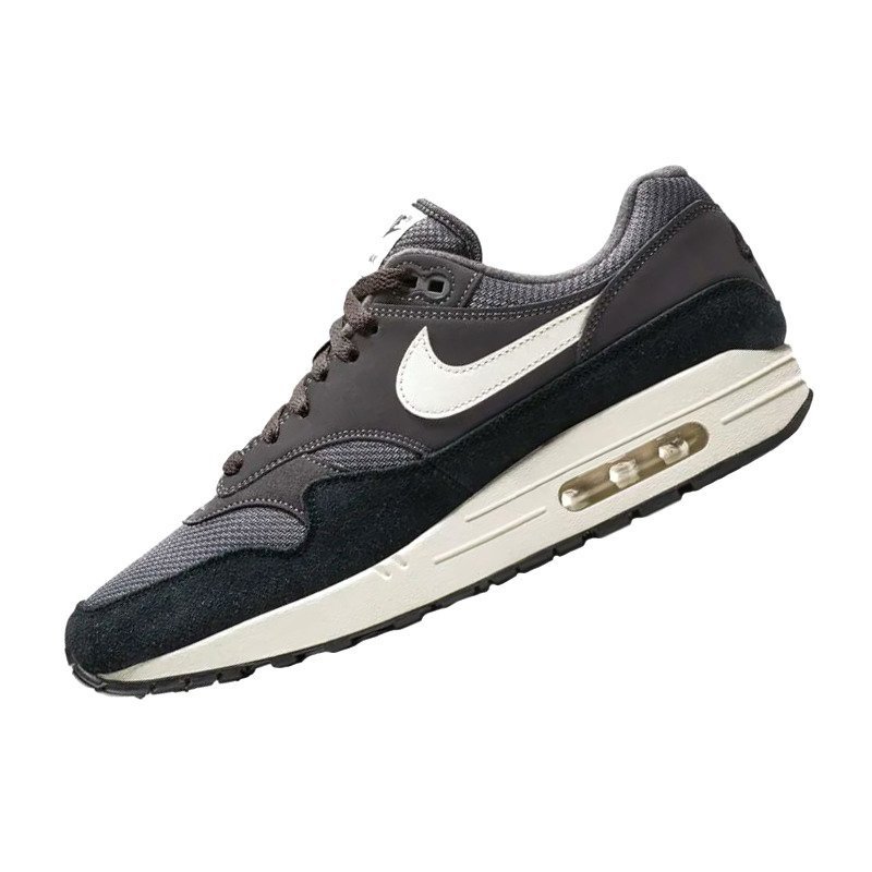 Nike air max discount 1 ah8145 012