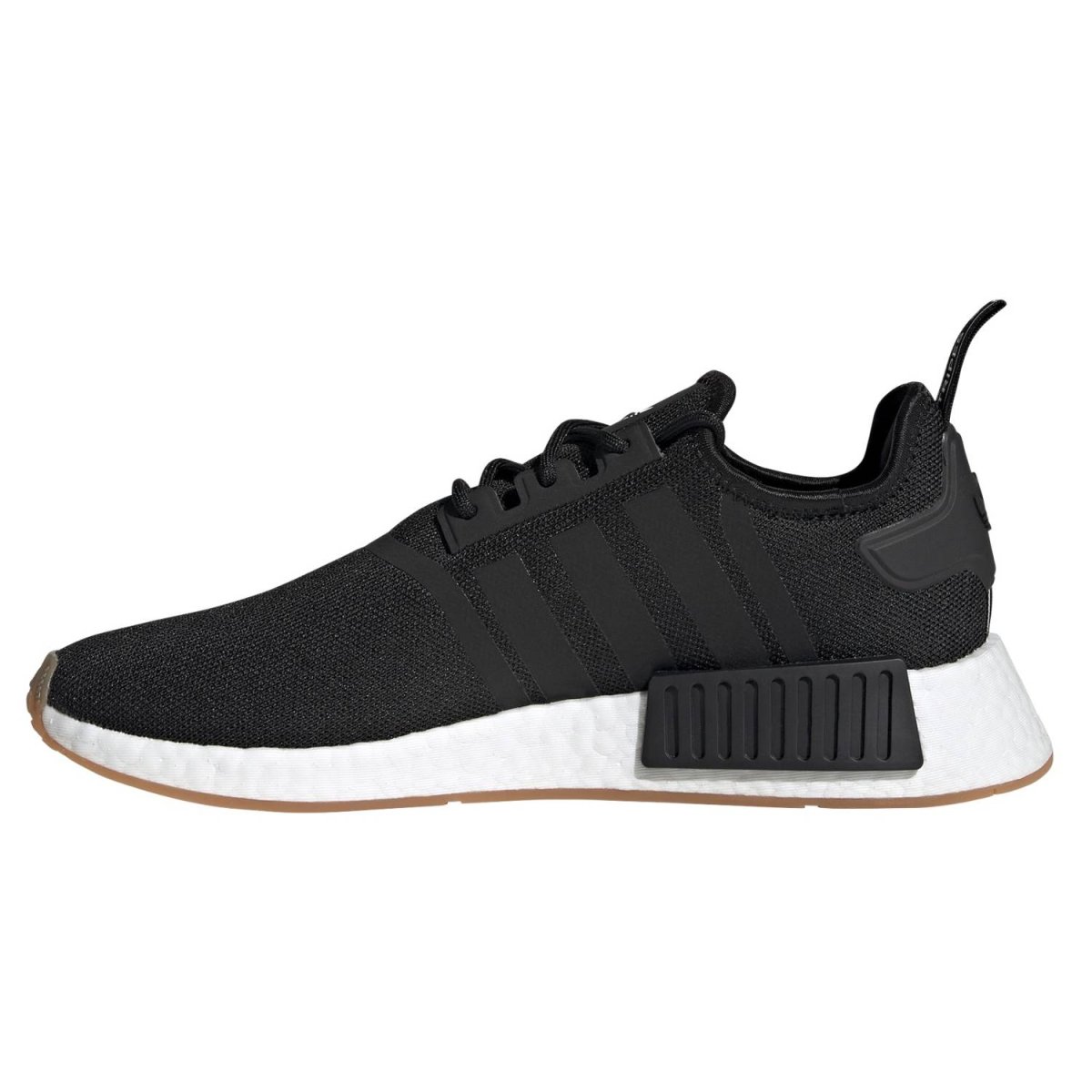 buty nmd_r1