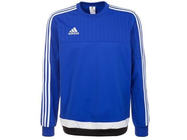 bluza ADIDAS TIRO15 SWEAT TOP S22425