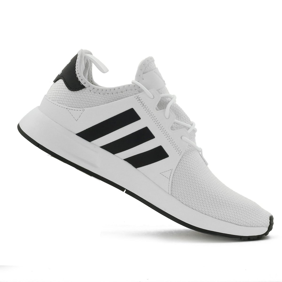 Adidas shop x plr cq2406