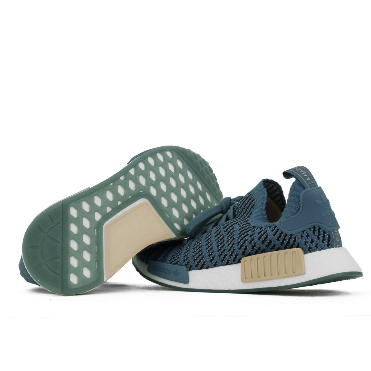 Buty adidas 2024 nmd_r1 w pk