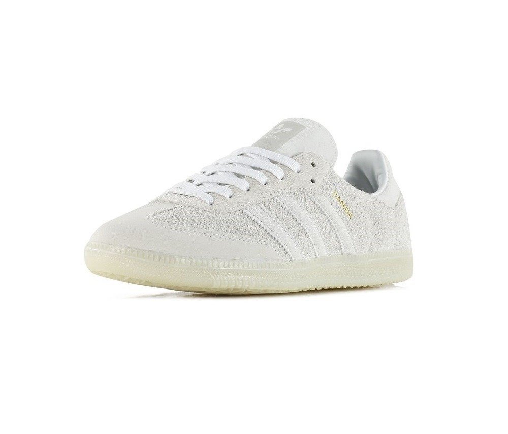 Adidas b96323 hot sale